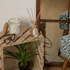 Diffuseur de parfum "Hapo"*ATMOSPHERA Clearance