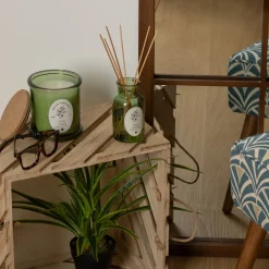 Diffuseur de parfum "Hapo"*ATMOSPHERA