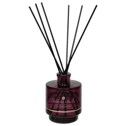 Diffuseur de parfum "Ilae"*ATMOSPHERA Online