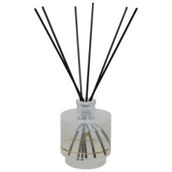 Diffuseur de parfum "Ilae"*ATMOSPHERA Discount