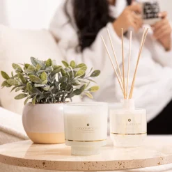 Diffuseur de parfum "Ilae"*ATMOSPHERA Discount