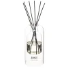 Diffuseur de parfum "Ilan"*ATMOSPHERA Hot