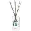Diffuseur de parfum "Ilan"*ATMOSPHERA Discount