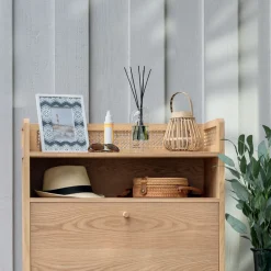 Diffuseur de parfum "Ilan"*ATMOSPHERA Discount