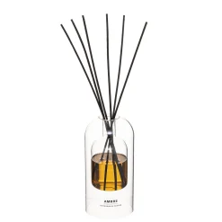 Diffuseur de parfum "Ilan"*ATMOSPHERA Clearance