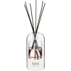 Diffuseur de parfum "Ilan"*ATMOSPHERA Online