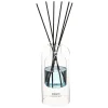Diffuseur de parfum "Ilan"*ATMOSPHERA Best