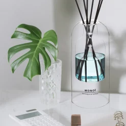 Diffuseur de parfum "Ilan"*ATMOSPHERA Best