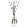 Diffuseur de parfum "Ilan"*ATMOSPHERA Online