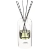 Diffuseur de parfum "Ilan"*ATMOSPHERA Outlet