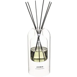 Diffuseur de parfum "Ilan"*ATMOSPHERA Outlet