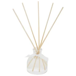 Diffuseur de parfum "Izor"*ATMOSPHERA Best