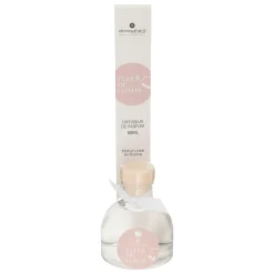 Diffuseur de parfum "Izor"*ATMOSPHERA Best