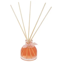 Diffuseur de parfum "Izor"*ATMOSPHERA Hot