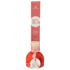 Diffuseur de parfum "Izor"*ATMOSPHERA Hot