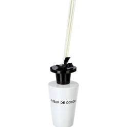 Diffuseur de parfum "Joan"*ATMOSPHERA Clearance