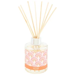 Diffuseur de parfum "Jomy"*ATMOSPHERA Hot