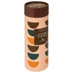 Diffuseur de parfum "Jomy"*ATMOSPHERA New