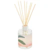 Diffuseur de parfum "Jomy"*ATMOSPHERA Outlet
