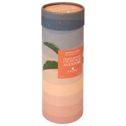 Diffuseur de parfum "Jomy"*ATMOSPHERA Outlet