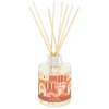 Diffuseur de parfum "Jomy"*ATMOSPHERA Online