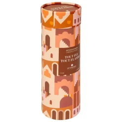 Diffuseur de parfum "Jomy"*ATMOSPHERA Online