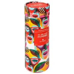 Diffuseur de parfum "Jomy"*ATMOSPHERA Online