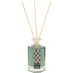 Diffuseur de parfum "Little cottage"*ATMOSPHERA New