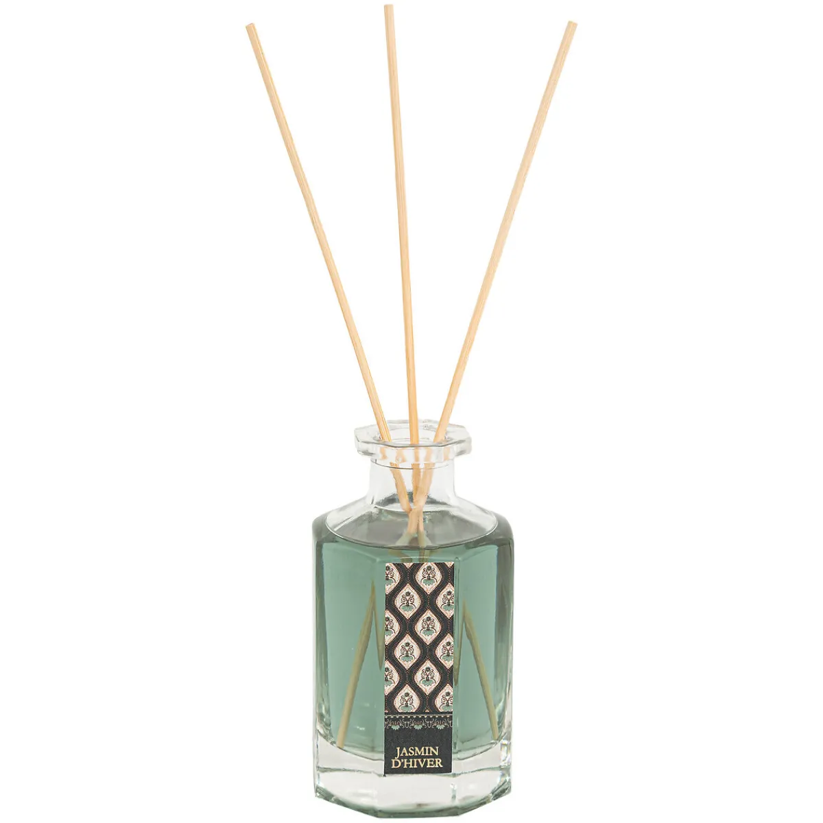 Diffuseur de parfum "Little cottage"*ATMOSPHERA New