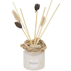 Diffuseur de parfum "Lourmarin"*ATMOSPHERA Discount