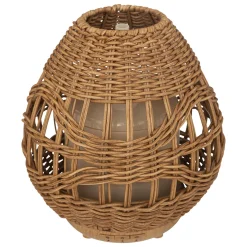 Diffuseur de parfum "Lourmarin"*ATMOSPHERA Hot