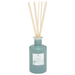 Diffuseur de parfum "Mael"*ATMOSPHERA Discount