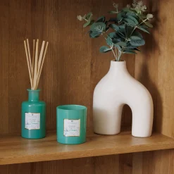 Diffuseur de parfum "Mael"*ATMOSPHERA Discount