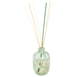 Diffuseur de parfum "Mancha"*ATMOSPHERA New