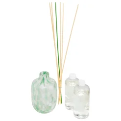 Diffuseur de parfum "Mancha"*ATMOSPHERA New