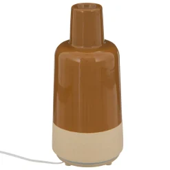 Diffuseur de parfum "Marty"*ATMOSPHERA