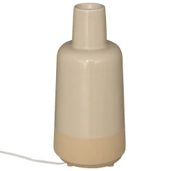 Diffuseur de parfum "Marty"*ATMOSPHERA Online