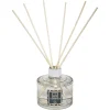 Diffuseur de parfum "Neda"*ATMOSPHERA Clearance