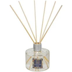 Diffuseur de parfum "Neda"*ATMOSPHERA Online