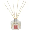 Diffuseur de parfum "Neda"*ATMOSPHERA Outlet