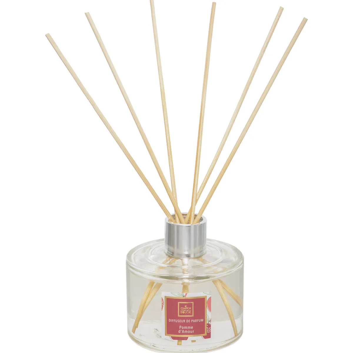 Diffuseur de parfum "Neda"*ATMOSPHERA Outlet