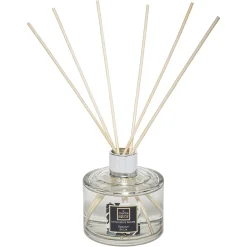 Diffuseur de parfum "Neda"*ATMOSPHERA Clearance