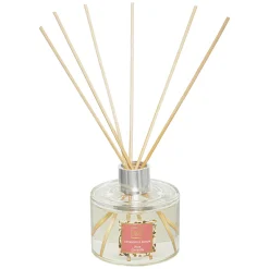 Diffuseur de parfum "Neda"*ATMOSPHERA Discount