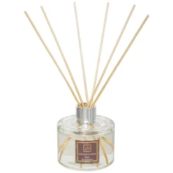 Diffuseur de parfum "Neda"*ATMOSPHERA Discount