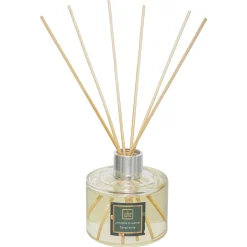 Diffuseur de parfum "Neda"*ATMOSPHERA Best