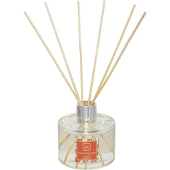 Diffuseur de parfum "Neda"*ATMOSPHERA