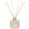 Diffuseur de parfum "Neda"*ATMOSPHERA New