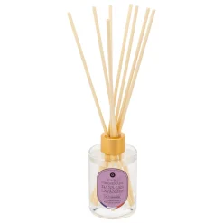 Diffuseur de parfum "Nibi"*ATMOSPHERA Hot