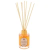 Diffuseur de parfum "Nibi"*ATMOSPHERA Outlet