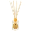 Diffuseur de parfum "Nibi"*ATMOSPHERA Outlet